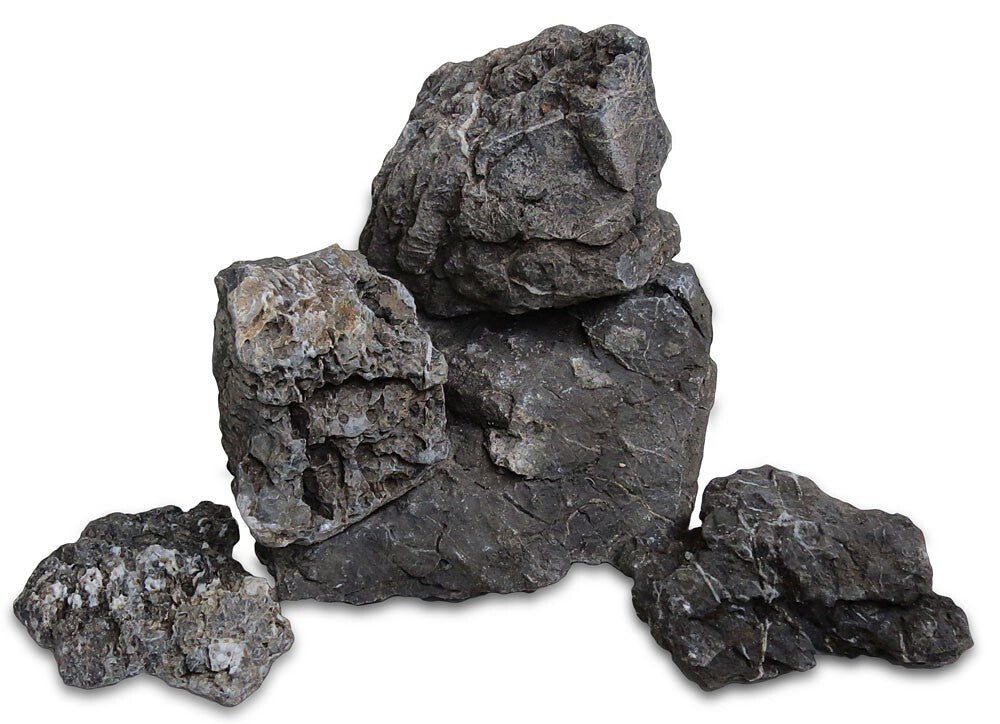 Пейзажный камень