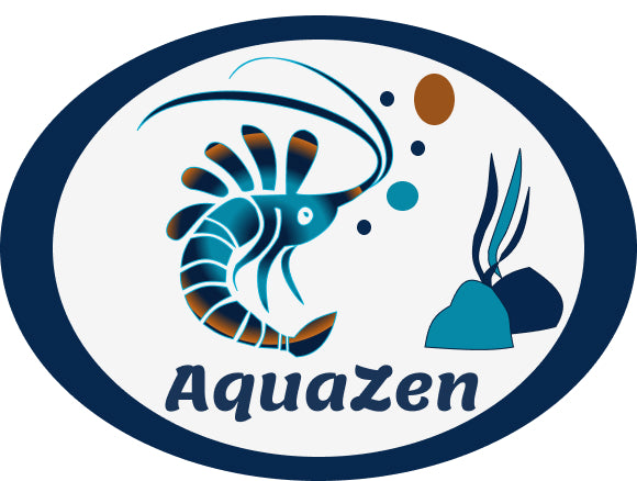 AquaZen